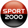 (c) Sport2000.ch