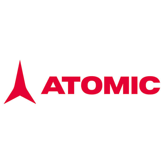 Atomic_620x620