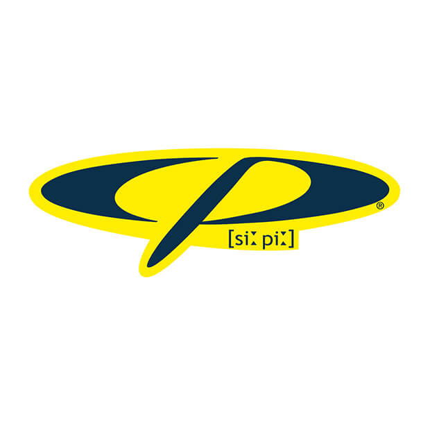 CP_620x620