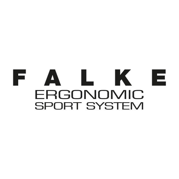 Falke_620x620