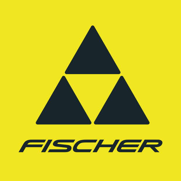 Fischer_620x620