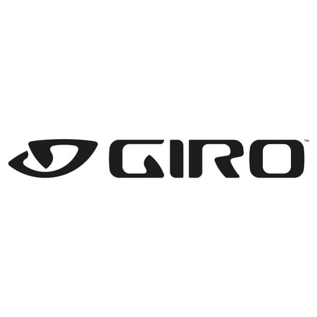 Giro_620x620