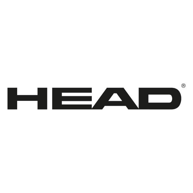 HEAD_620x620