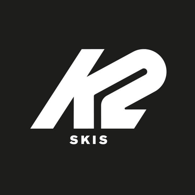 K2_620x620