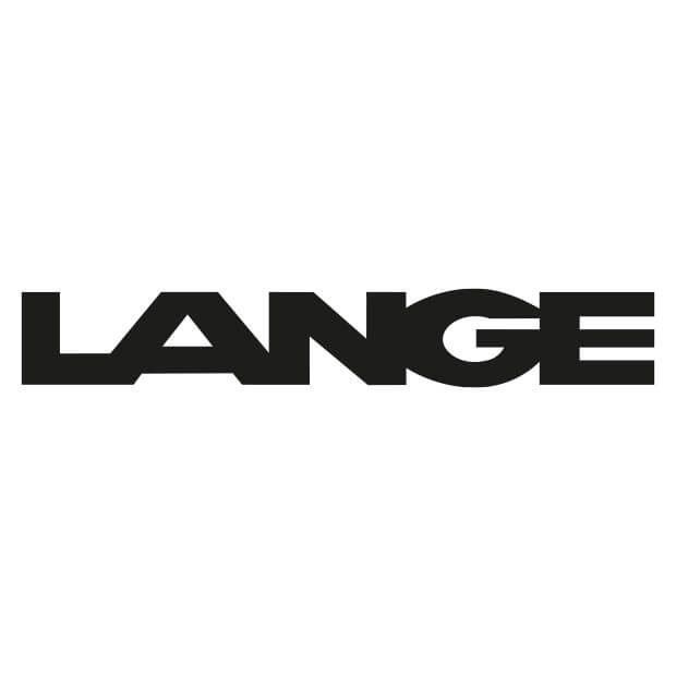 Lange_620x620