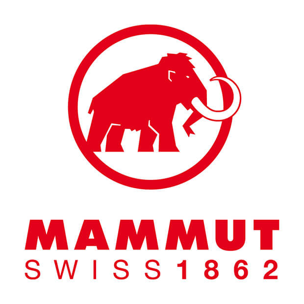 Mammut_620x620