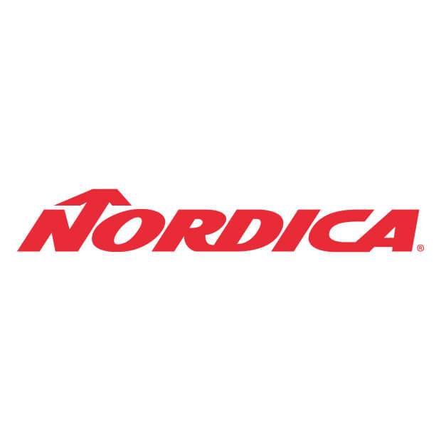 Nordica_620x620