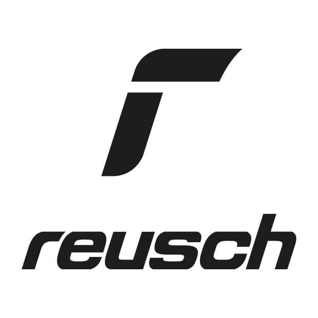 Reusch_620x620