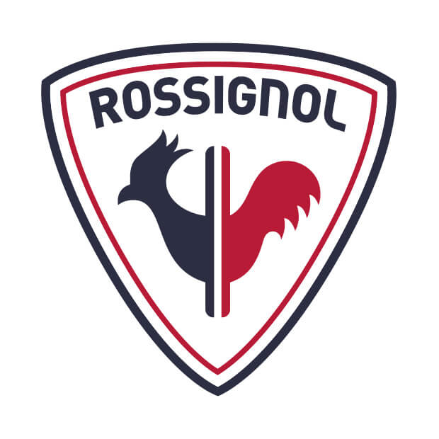 Rossignol_620x620
