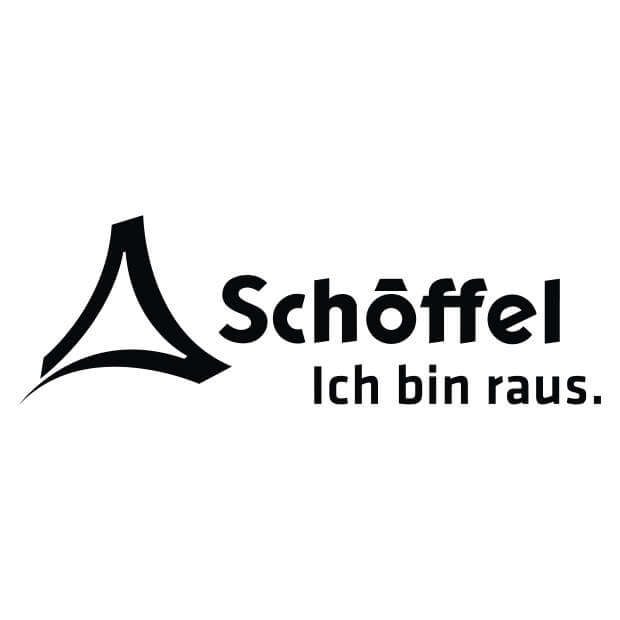 Schöffel_620x620