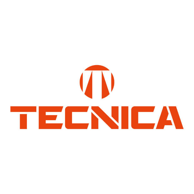 Tecnica_620x620