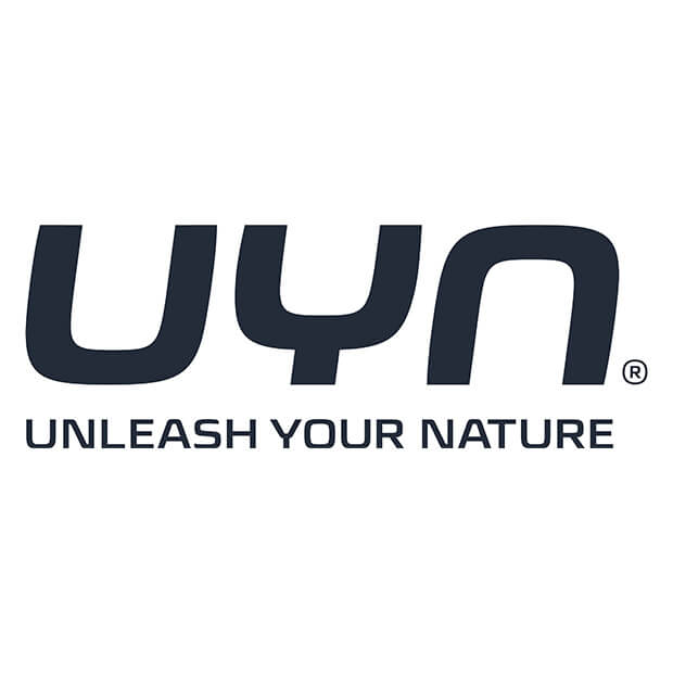 UYN_620x620